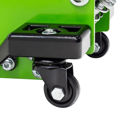 A20006 Arcan 1.5 Ton Aluminum Floor Jack