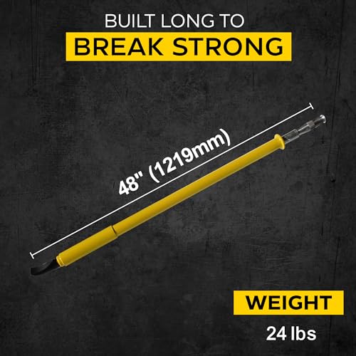 ESCO 70150 Slide Hammer Tire Bead Breaker