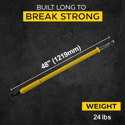 ESCO 70150 Slide Hammer Tire Bead Breaker
