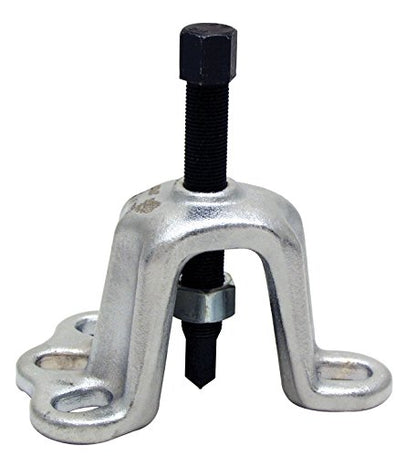 OEMTOOLS 27037 Front Hub Puller