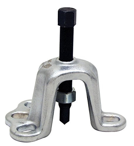OEMTOOLS 27037 Front Hub Puller