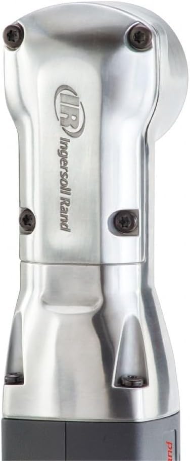 Ingersoll Rand W5350 20V 1/2" Cordless Angle Impactool - size: 1/2", style: Tool Only