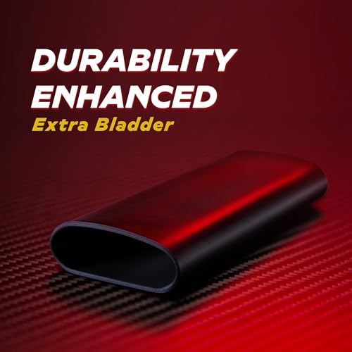 AutoLine Pro Best Ranked Bladder Adapter 2.0 | Automotive Smoke Testing 1.5 to 6" (38-152mm) Diameter Openings | 3-in-1 Functions as Bladder, Inflatable Plug, and Smoke Diffuser for Water Leak Testing - size: Adapter
