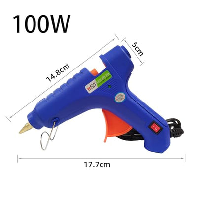M16 Big Size Slide Puller,190 PCS Paintless Dent Removal tools Kit,Auto Body Hail Removal Tool, Bodywork Dings Dent Puller Remover kit,A Complete Car Dent Repair Tools Set for Professional Auto Repair - size: 190PCS