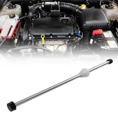 RYANSTAR RACING Steel Cam Bearing Installation & Removal Tool Compatible with Chevy LS Engine (LS1, LS2, LS3, LS6, LQ9) - Durable and Efficient