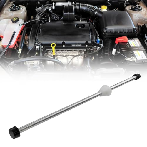 RYANSTAR RACING Steel Cam Bearing Installation & Removal Tool Compatible with Chevy LS Engine (LS1, LS2, LS3, LS6, LQ9) - Durable and Efficient