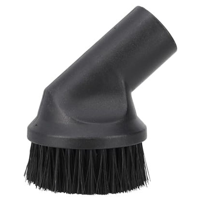 BOSCH VAC011 6-pc. Vacuum Tube and Nozzle Kit | Assorted Attachments For Detailed Cleanup | Efficient Performance | Heavy-Duty Materials | Easy Storage