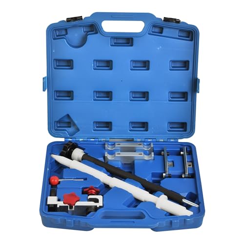 Camshaft Alignment Timing Tool Kit Compatible for Porsche 911 Boxster Cayenne 1996-2002