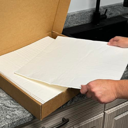 Quick Dam Mighty Mat 16inx18in Reusable Absorbent Towels -Wring Out & Reuse for Flood, Water, Oil & Spill Cleanup 10-Pack