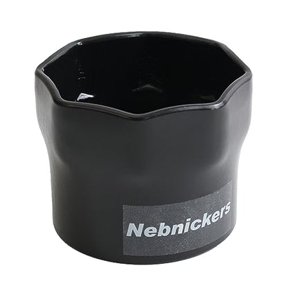 4-13/16 Inch, 8-Point Truck Axle Wheel Bearing Socket, for Axle Nut Socket Set (4-13/16 Inch 8 Point) - size: 4-13/16 Inch 8 Point