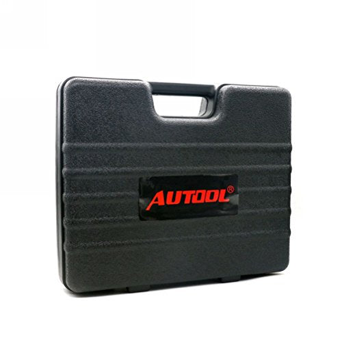 Fuel Injector Cleaner Kit, Non-dismantle 1000ML 150PSI Fuel Injector Tester and Fuel System Cleaner Tool Set Cleaning Machine, Automotive Intake Valve Manifold Throttle Converter Cleaner
