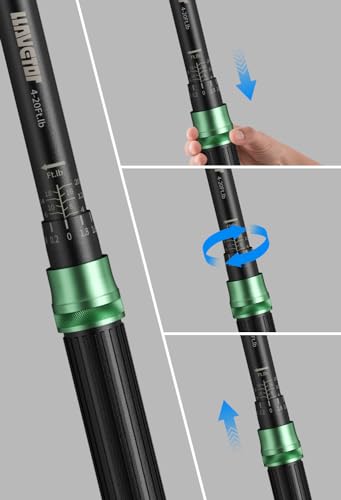 37pcs Bike Torque Wrench Set, Inch Pound Torque Wrench 1/4 Inch Drive, Bike Tool Kit, Bike Torque Wrench Set 4-20Ft.lb(5.4-27.2N.m) Pro Bicycle Tool Kit - size: 37PCS 20Ft.lb