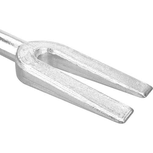 Performance Tool W1204P Tie Rod Tool - style: 21/32" Tie Rod Tool