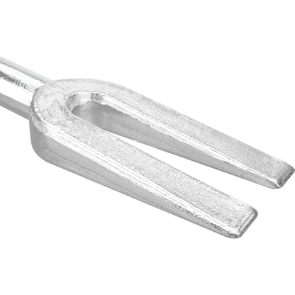 Performance Tool W1204P Tie Rod Tool - style: 21/32" Tie Rod Tool