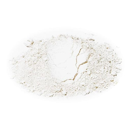 Optical Grade Cerium Oxide 8oz Glass Repair Powder | Glass Window and Windshield Repair | Optical Grade, for use with Camera, Scope, Binocular Lens (8oz with 3" Felt Bob Wheel) - style: 8oz With 3" Felt Bob Wheel