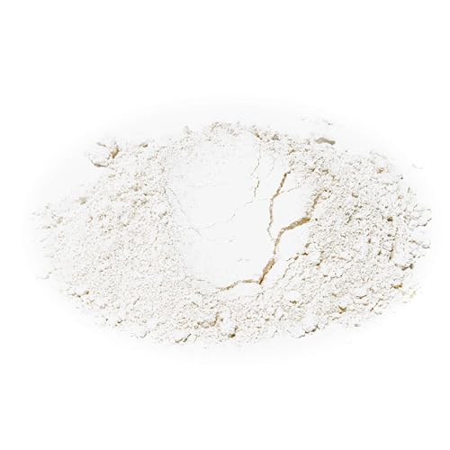 Optical Grade Cerium Oxide Glass Repair Powder 1lb Jar | Glass Window and Windshield Repair | Optical Grade, for use with Camera, Scope, Binocular Lens | Remove Scratches and Scuffs (1lb Jar) - style: 1lb