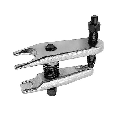 32mm Ball Joint Separator Tie Rod End Removal Tool for Audi Benz Honda Volvo Hyundai Etc