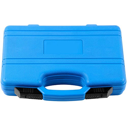 Turbo Engine Timing Tool Kit Engine Camshaft Alignment Tool Set Compatible with 2009 to 2020 1.0 1.2 1.4L Chevrolet Chevy Aveo Cruze Orlando Vauxhall Opel Adam Ampera Astra J Cascada