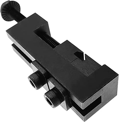 ZKTOOL CV axle Boot clamp Tool Compatible with Toyota/Lexus etc,CV Boot Clamp Pliers,Drive Shaft Clamping Tool,Widely Used Hose Clamp Tool,09521-24010… - color: Original