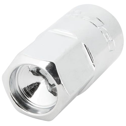 Performance Tool W80681 17mm Drain Plug Socket For Fill Plugs on VW and Other German Vehicles - style: VW 17mm Drain Plug Socket
