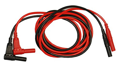 ES EZ Test Automotive Test Probe Kit