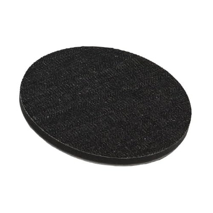 CARPRO Denim Orange Peel Removal Pad (V2) - Upper Paint Layer Clear Coat Scatch Repair - 5.5" (1 Pack) - size: 5.5 inch (Pack of 1)