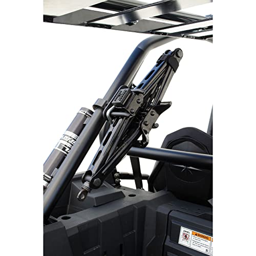 Tusk 1483600002 UTV Scissor Jack Kit