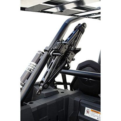 Tusk 1483600002 UTV Scissor Jack Kit