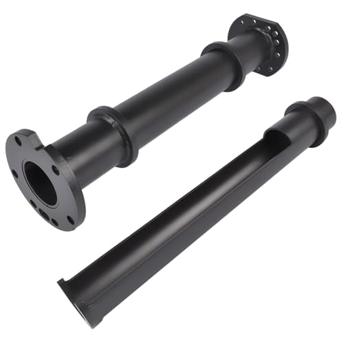 Rear Axle Bearing Removal Puller Tool Replacement for 1975-2018 Toyota 4 Runners Tundra FJ Cruiser Lexus GX 460 GX 470 09521-25011-0