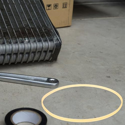 Drive Belt for Wheel Stretchable Transmission Belt Compatible Tire Machines Easy Installation Design for Automotive Repair Shops - size: 30.00X30.00X1.15CM
