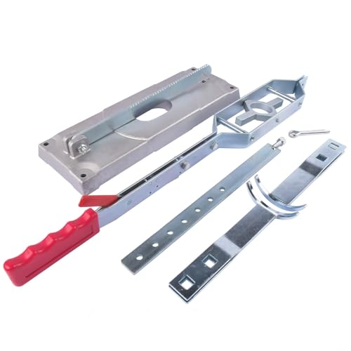 Replacement T-0158-SP Auto Transmission Clutch Spring Compressing Tool | Fit for Hagerty Snapress 1951‑2018,Auto Transmission Replace Parts