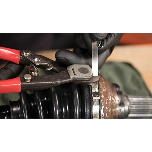 Tusk CV Boot Band Cutter