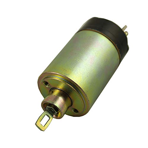 Jdmspeed New 50lb Solenoid Shaved Door Kit Popper Kit Hot Rod Rat Rod Complete - size: 50lb