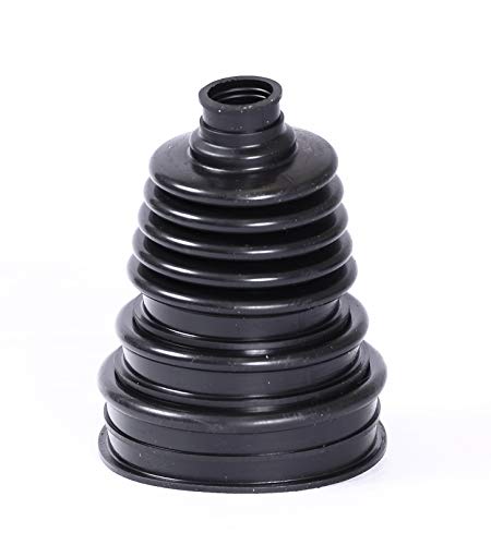 FB3000 Small Shaft Universal CV Boot