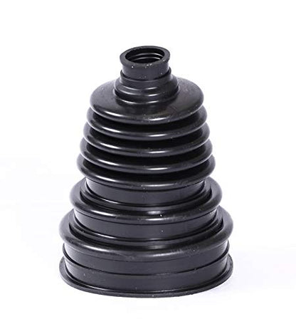 FB3000 Small Shaft Universal CV Boot