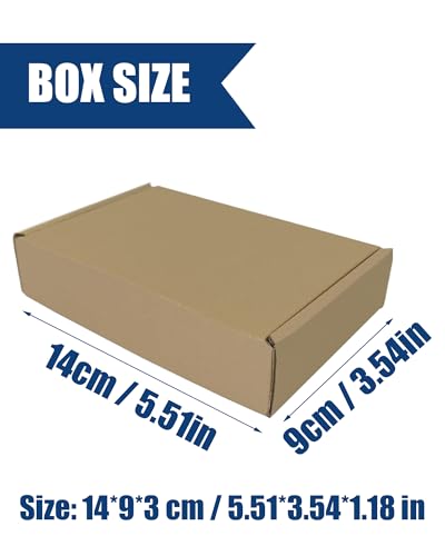 180PCS M5 Rivet Nuts, Made of Carbon Steel with a zinc-Plated Finish, Featuring a Flat Head and Threaded Insert knurledNutsert Kit - size: M5 0.8 (180PCS)