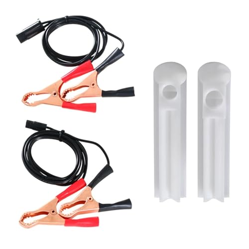 Car Fuel Injector Flush Cleaner Jet Nozzle Cleaning Tools DIY Kit car Cleaning Wash Accessories Universal for motorcycle scooter(1Set) - color: 1Set