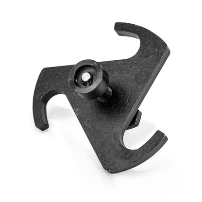 3mirrors LS Harmonic Balancer Puller Removal Tool For GM 4.8 5.3 6.0 6.2L