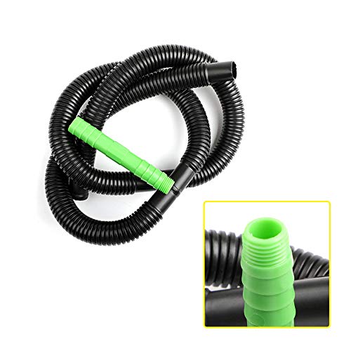 Oil Change Hose Drain Kit fits for Yamaha Outboard 4-Stroke 15 Hp-150 Hp 1994 to Now