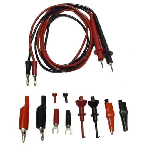 SG Tool Aid 23000 Automotive Lead Test Kit