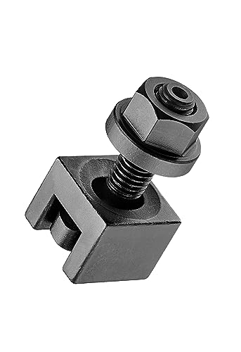 Upper Control Arm Knock Out Tool