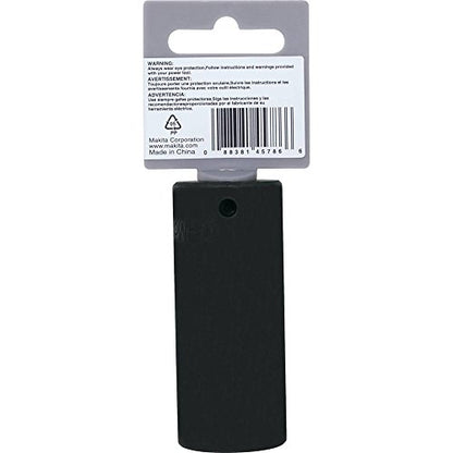 Makita A-96322 15/16" Deep Well Impact Socket with 1/2" Drive - size: 15/16"