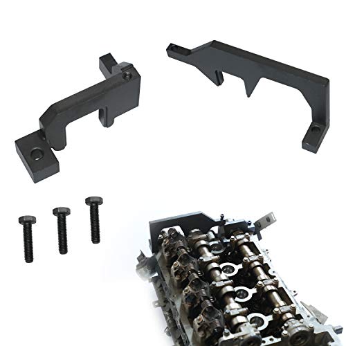 DPTOOL Engine Camshaft Alignment Timing Locking Tool Set for BMW Mini Cooper Clubman N13, N18 F20 14i 16i 18i F30 2.0 - size: for N13 N18