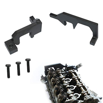 DPTOOL Engine Camshaft Alignment Timing Locking Tool Set for BMW Mini Cooper Clubman N13, N18 F20 14i 16i 18i F30 2.0 - size: for N13 N18