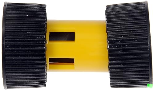 Dorman 47016 Coolant Service Kit Universal Fit