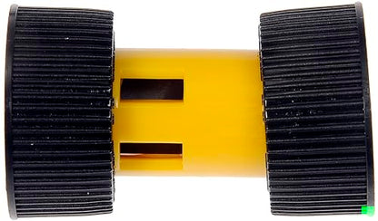 Dorman 47016 Coolant Service Kit Universal Fit