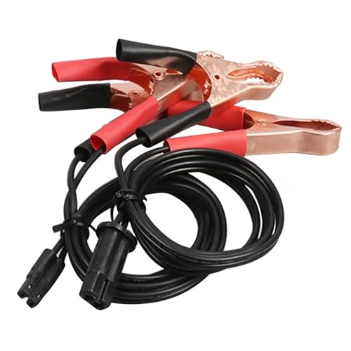 Universal Car Fuel Injector Flush Cleaner Kit - DIY Jet Nozzle Cleaning Tool for Auto Vehicles(2Pcs Line) - color: 2Pcs Line