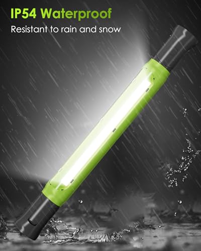 Rechargeable Underhood Work Light