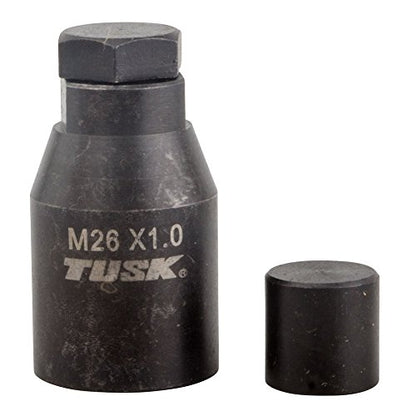 TUSK Flywheel Puller 26mm for KTM 200 XC-W 2013-2016