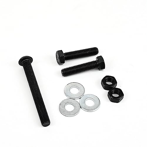 Michigan Motorsports Gen V LT Valve Spring Compressor Tool | Fits L82 L83 L84 L86 L87 L8T LT1 LT2 LT4 Engines | On-Engine Spring Service Tool